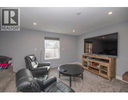 2529 Cedar Ridge Court, Lumby, BC V0E2G5 Photo 39