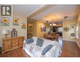 Bedroom - 2529 Cedar Ridge Court, Lumby, BC V0E2G5 Photo 9