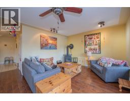 2529 Cedar Ridge Court, Lumby, BC V0E2G5 Photo 22