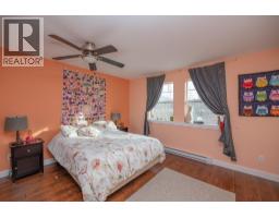 2529 Cedar Ridge Court, Lumby, BC V0E2G5 Photo 36