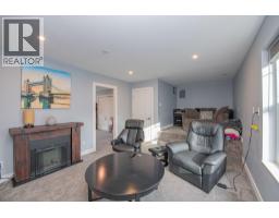 2529 Cedar Ridge Court, Lumby, BC V0E2G5 Photo 38