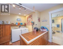 2529 Cedar Ridge Court, Lumby, BC V0E2G5 Photo 28