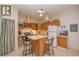 2529 Cedar Ridge Court, Lumby, BC V0E2G5 Photo 43