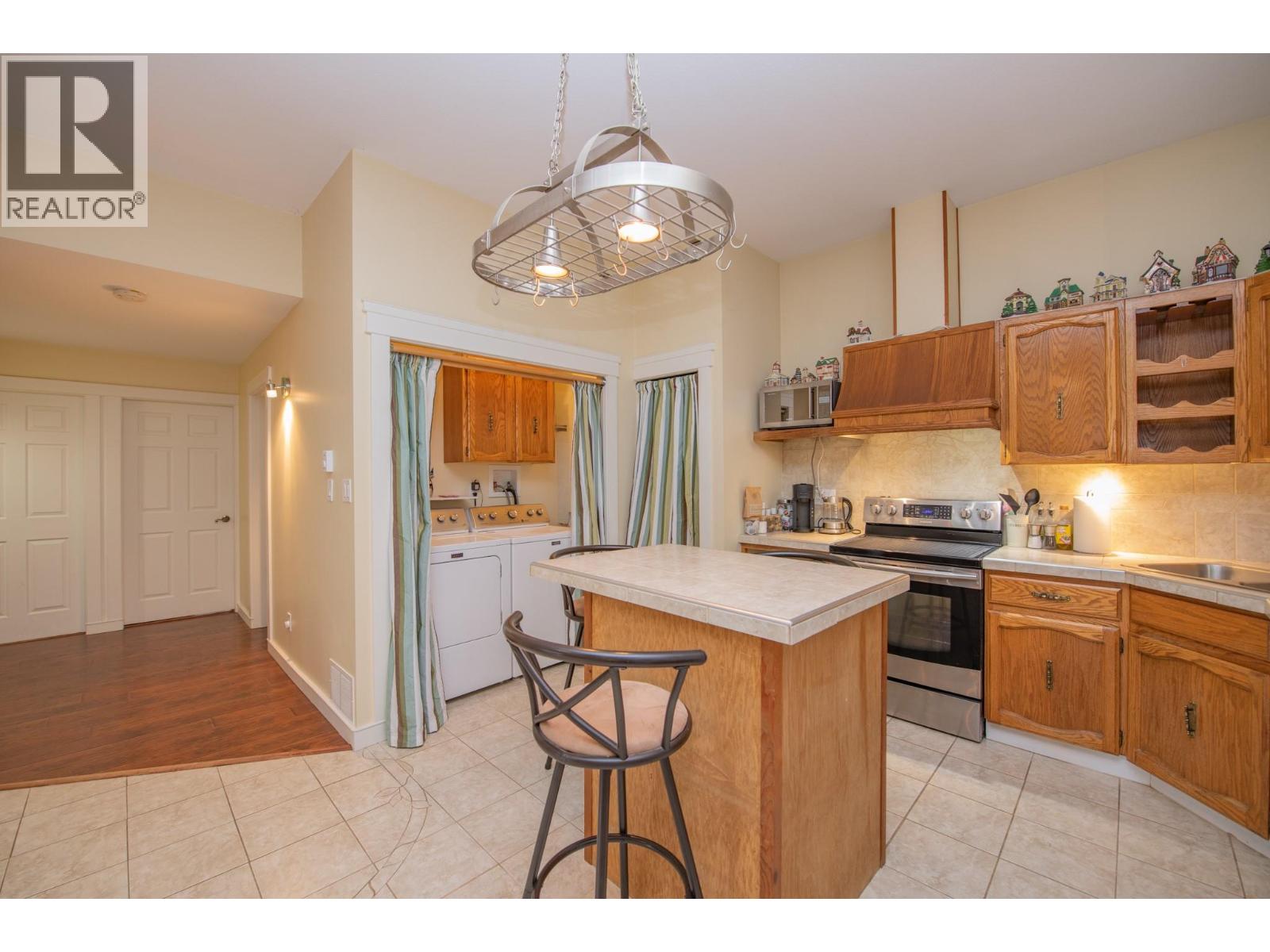 2529 Cedar Ridge Court - 42
