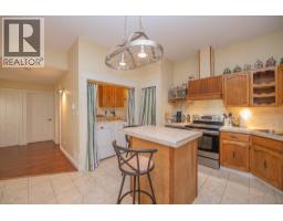2529 Cedar Ridge Court, Lumby, BC V0E2G5 Photo 42
