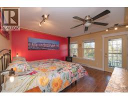 2529 Cedar Ridge Court, Lumby, BC V0E2G5 Photo 26