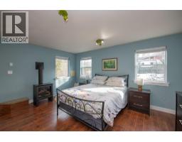 2529 Cedar Ridge Court, Lumby, BC V0E2G5 Photo 34