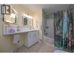 2529 Cedar Ridge Court, Lumby, BC V0E2G5 Photo 37