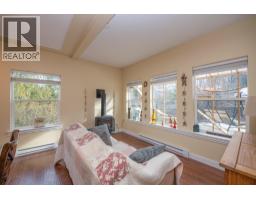 Family room - 2529 Cedar Ridge Court, Lumby, BC V0E2G5 Photo 7