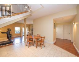 2529 Cedar Ridge Court, Lumby, BC V0E2G5 Photo 44