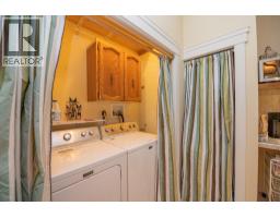 2529 Cedar Ridge Court, Lumby, BC V0E2G5 Photo 48