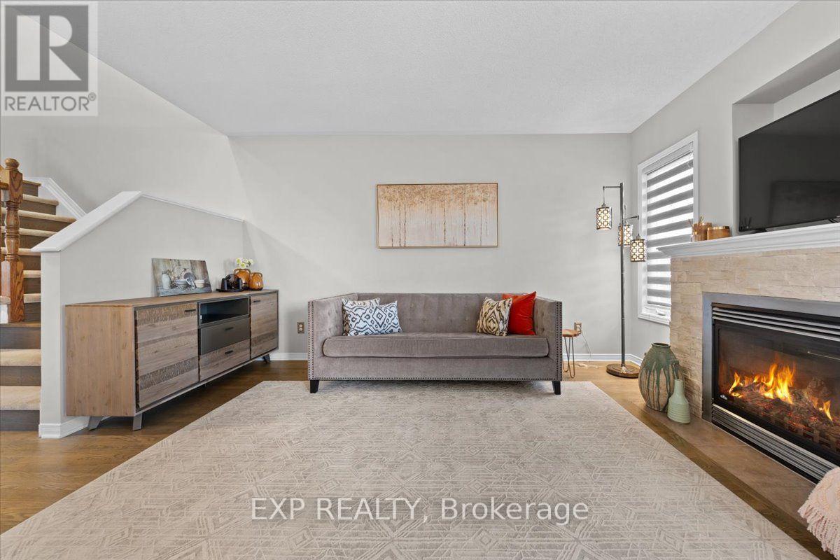 3 Bed, 4 Bath House for Rent in Ottawa – 147 DESTINY PRIVATE, Ottawa – MLS# X13687640 - Image 10
