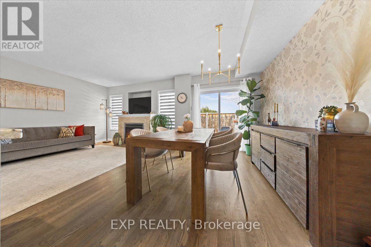 3 Bed, 4 Bath House for Rent in Ottawa – 147 DESTINY PRIVATE, Ottawa – MLS# X13687640 - Image 14