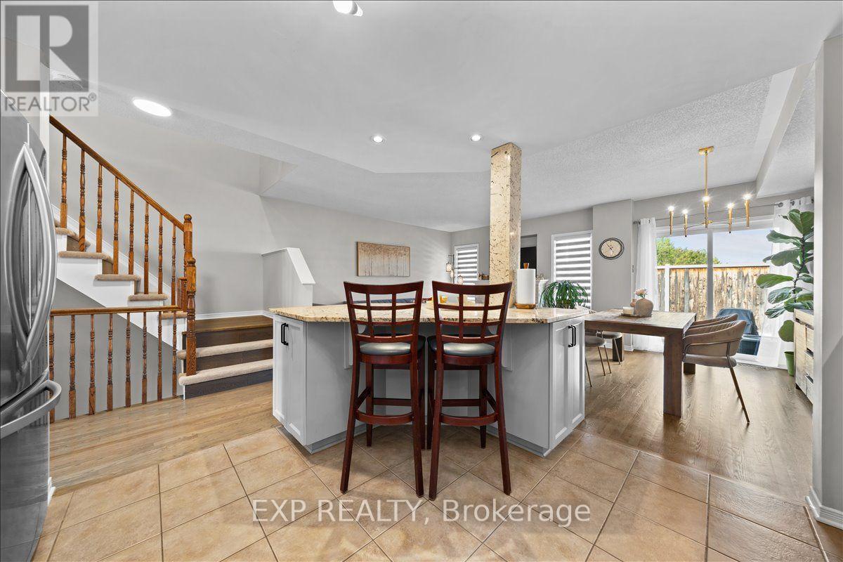 3 Bed, 4 Bath House for Rent in Ottawa – 147 DESTINY PRIVATE, Ottawa – MLS# X13687640 - Image 15