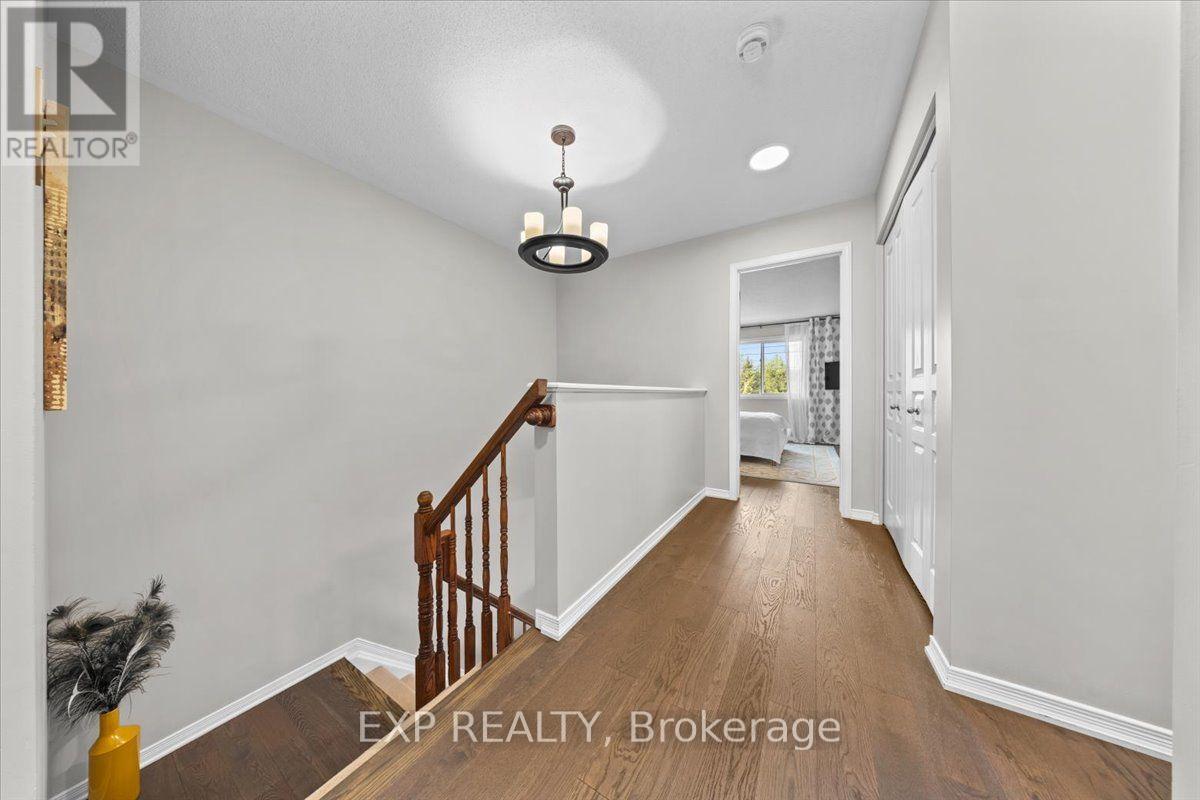 3 Bed, 4 Bath House for Rent in Ottawa – 147 DESTINY PRIVATE, Ottawa – MLS# X13687640 - Image 19
