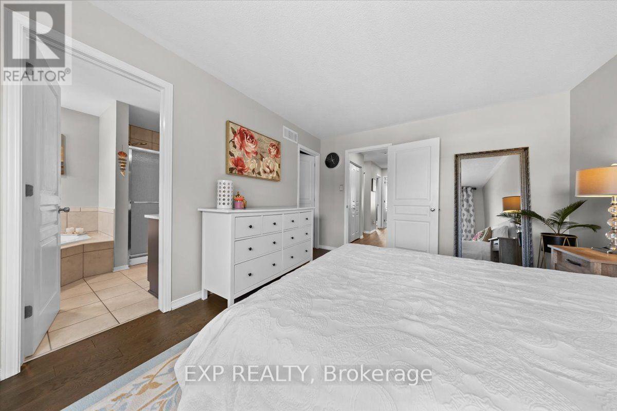 3 Bed, 4 Bath House for Rent in Ottawa – 147 DESTINY PRIVATE, Ottawa – MLS# X13687640 - Image 21