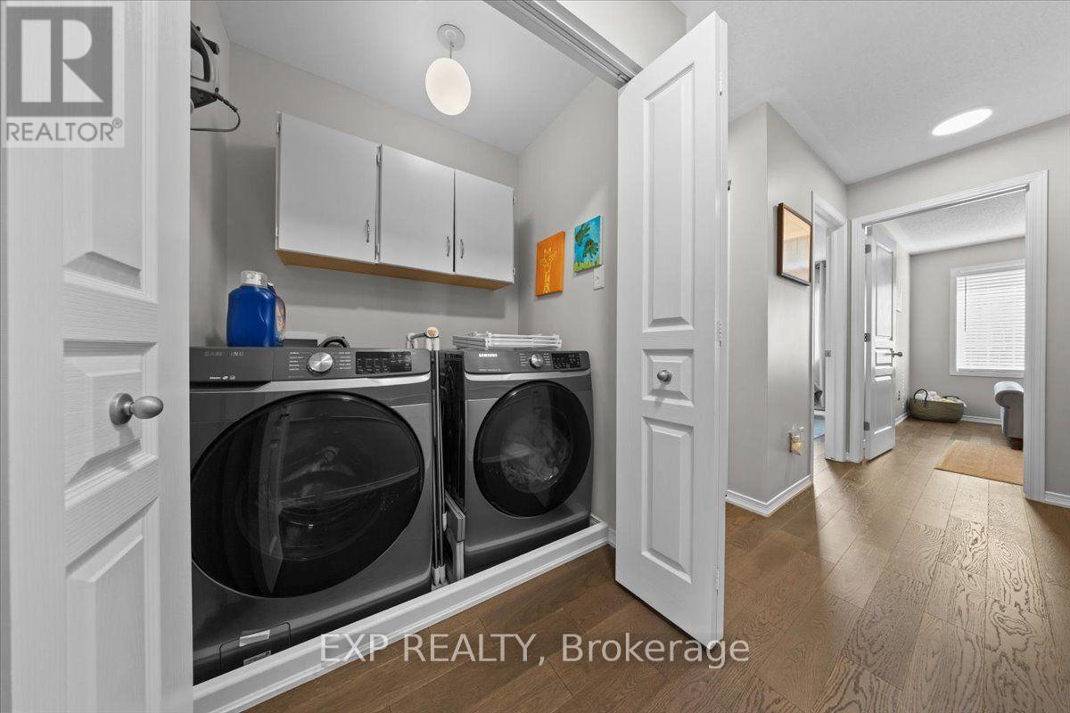 3 Bed, 4 Bath House for Rent in Ottawa – 147 DESTINY PRIVATE, Ottawa – MLS# X13687640 - Image 24