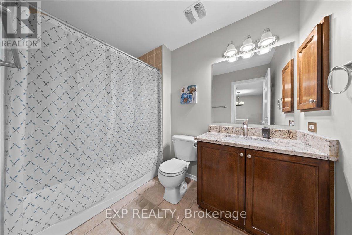 3 Bed, 4 Bath House for Rent in Ottawa – 147 DESTINY PRIVATE, Ottawa – MLS# X13687640 - Image 25