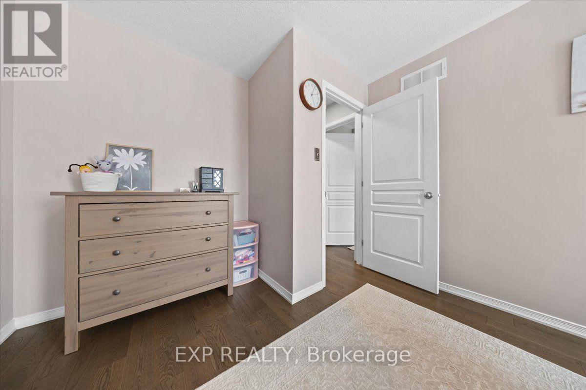 3 Bed, 4 Bath House for Rent in Ottawa – 147 DESTINY PRIVATE, Ottawa – MLS# X13687640 - Image 28