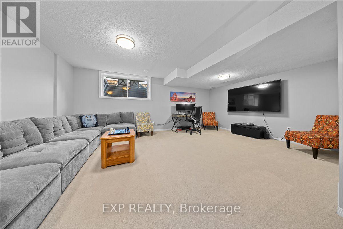 3 Bed, 4 Bath House for Rent in Ottawa – 147 DESTINY PRIVATE, Ottawa – MLS# X13687640 - Image 31
