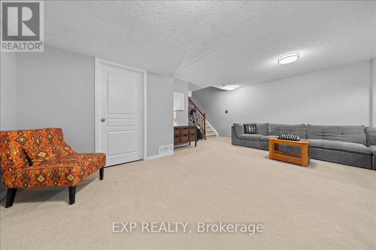 3 Bed, 4 Bath House for Rent in Ottawa – 147 DESTINY PRIVATE, Ottawa – MLS# X13687640 - Image 33