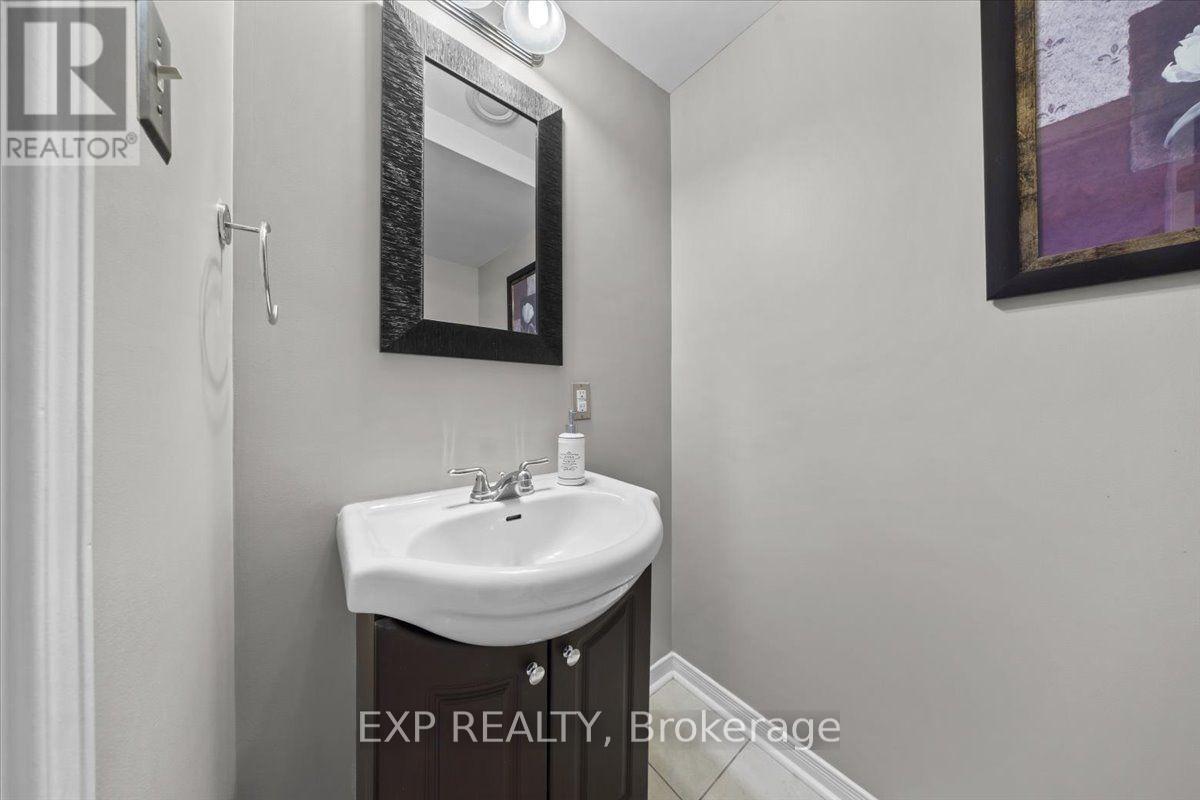 3 Bed, 4 Bath House for Rent in Ottawa – 147 DESTINY PRIVATE, Ottawa – MLS# X13687640 - Image 36