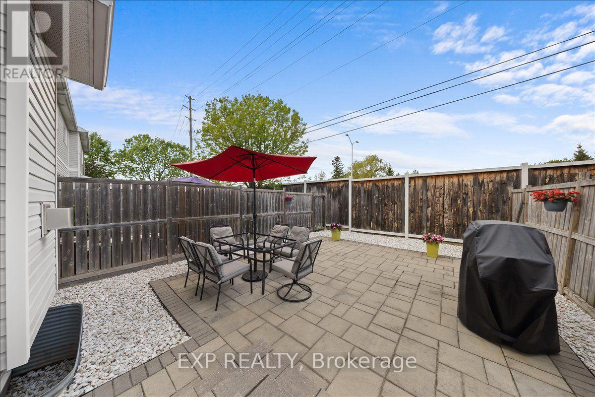 3 Bed, 4 Bath House for Rent in Ottawa – 147 DESTINY PRIVATE, Ottawa – MLS# X13687640 - Image 37