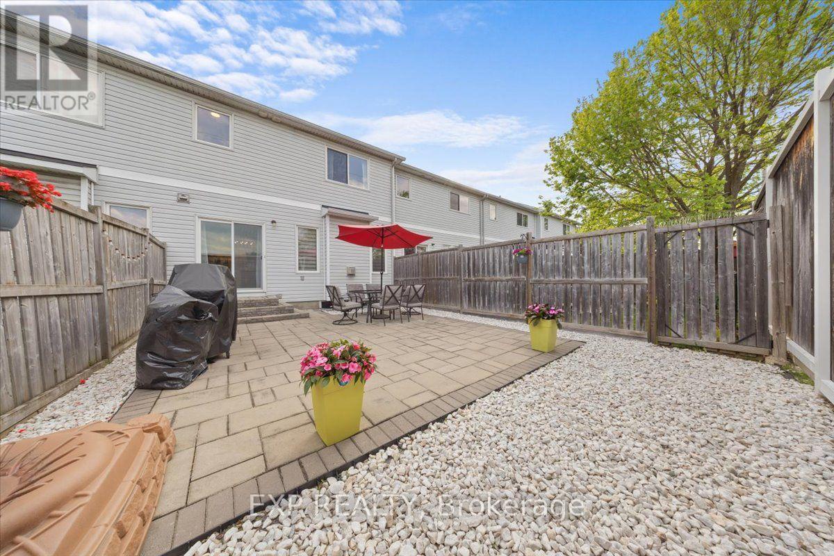 3 Bed, 4 Bath House for Rent in Ottawa – 147 DESTINY PRIVATE, Ottawa – MLS# X13687640 - Image 38