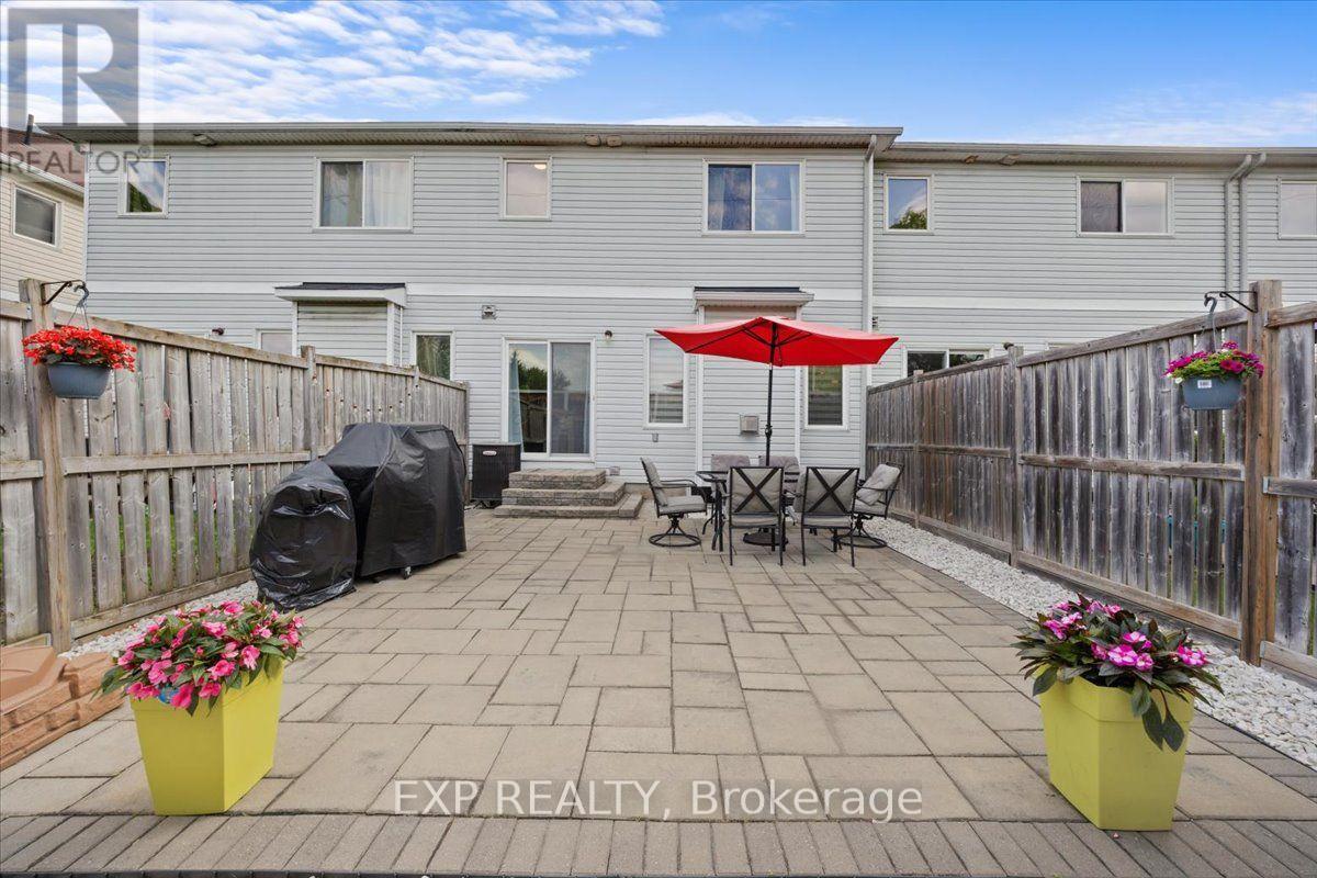 3 Bed, 4 Bath House for Rent in Ottawa – 147 DESTINY PRIVATE, Ottawa – MLS# X13687640 - Image 39