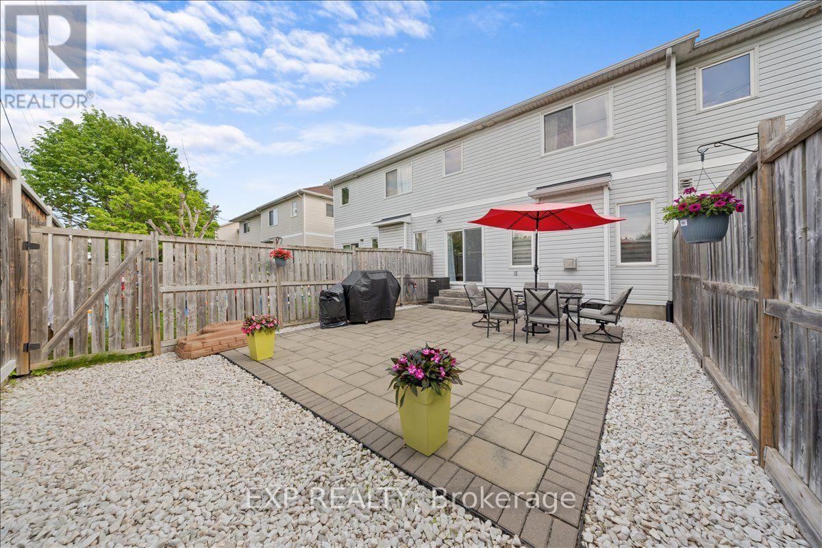 3 Bed, 4 Bath House for Rent in Ottawa – 147 DESTINY PRIVATE, Ottawa – MLS# X13687640 - Image 40