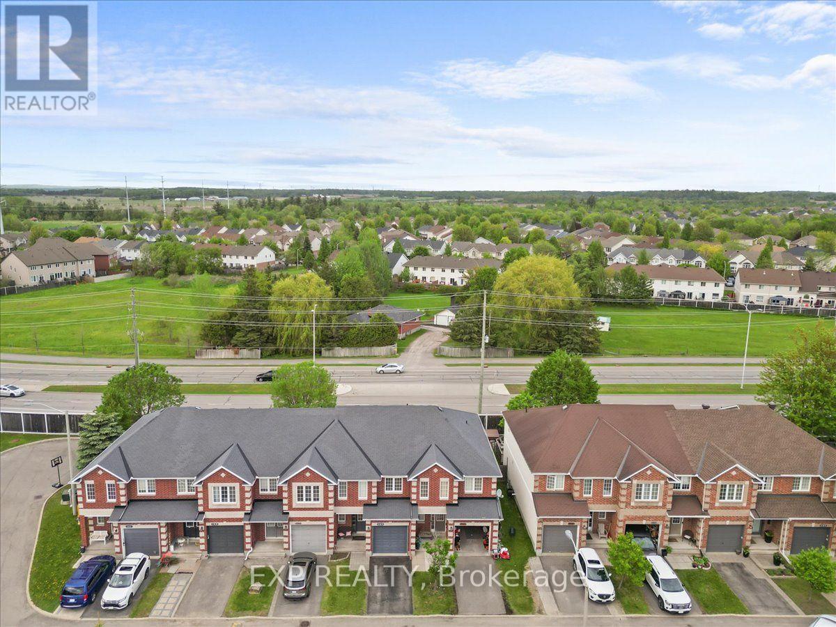 3 Bed, 4 Bath House for Rent in Ottawa – 147 DESTINY PRIVATE, Ottawa – MLS# X13687640 - Image 42
