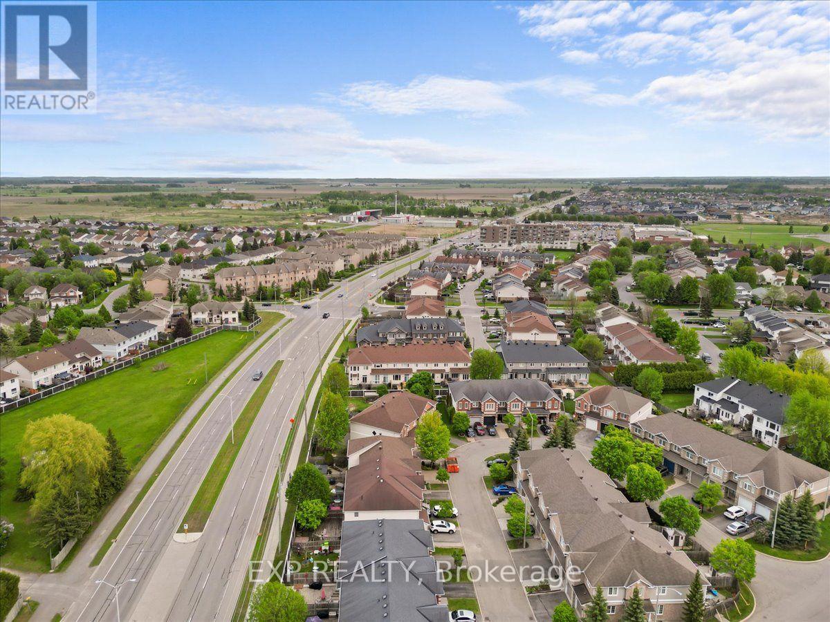 3 Bed, 4 Bath House for Rent in Ottawa – 147 DESTINY PRIVATE, Ottawa – MLS# X13687640 - Image 45