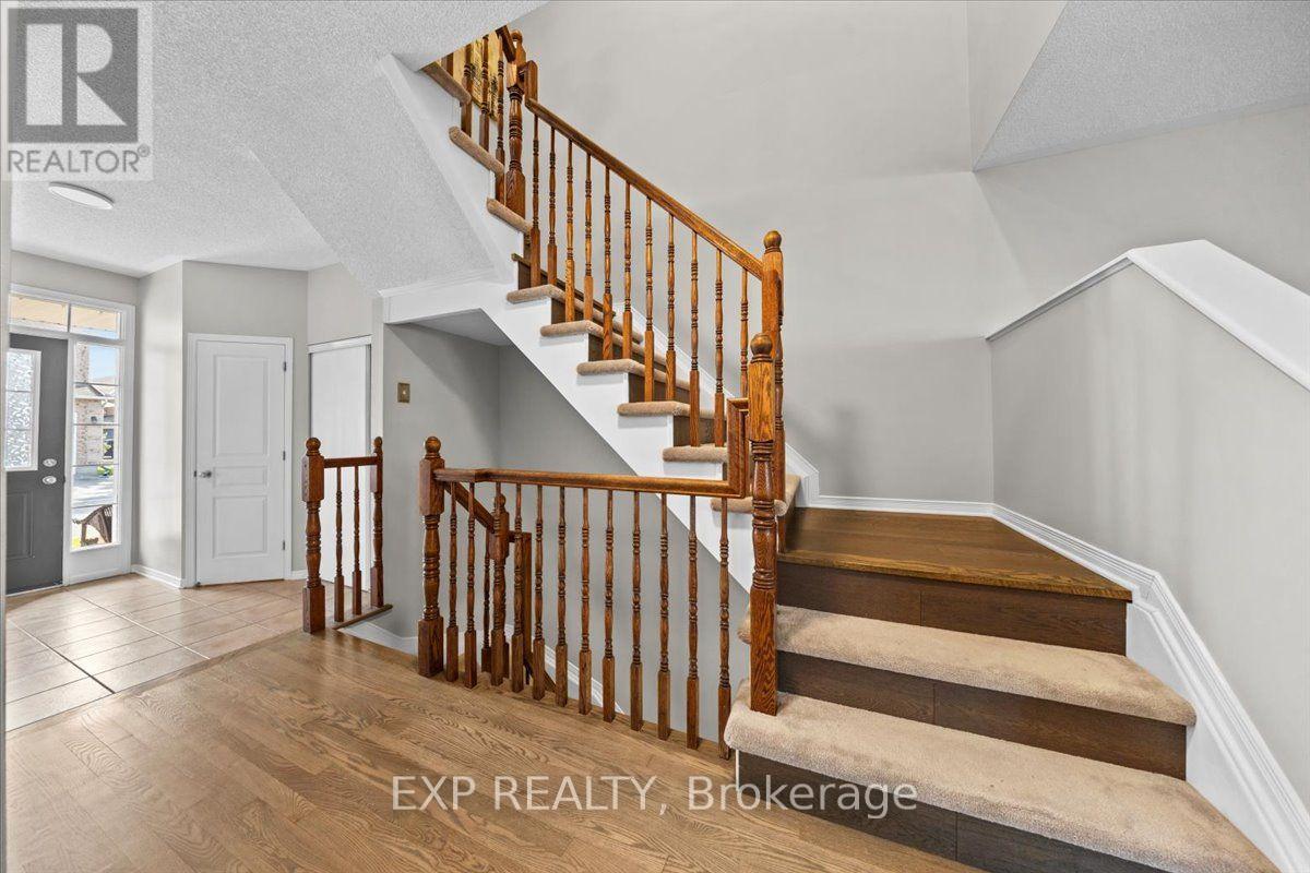3 Bed, 4 Bath House for Rent in Ottawa – 147 DESTINY PRIVATE, Ottawa – MLS# X13687640 - Image 6