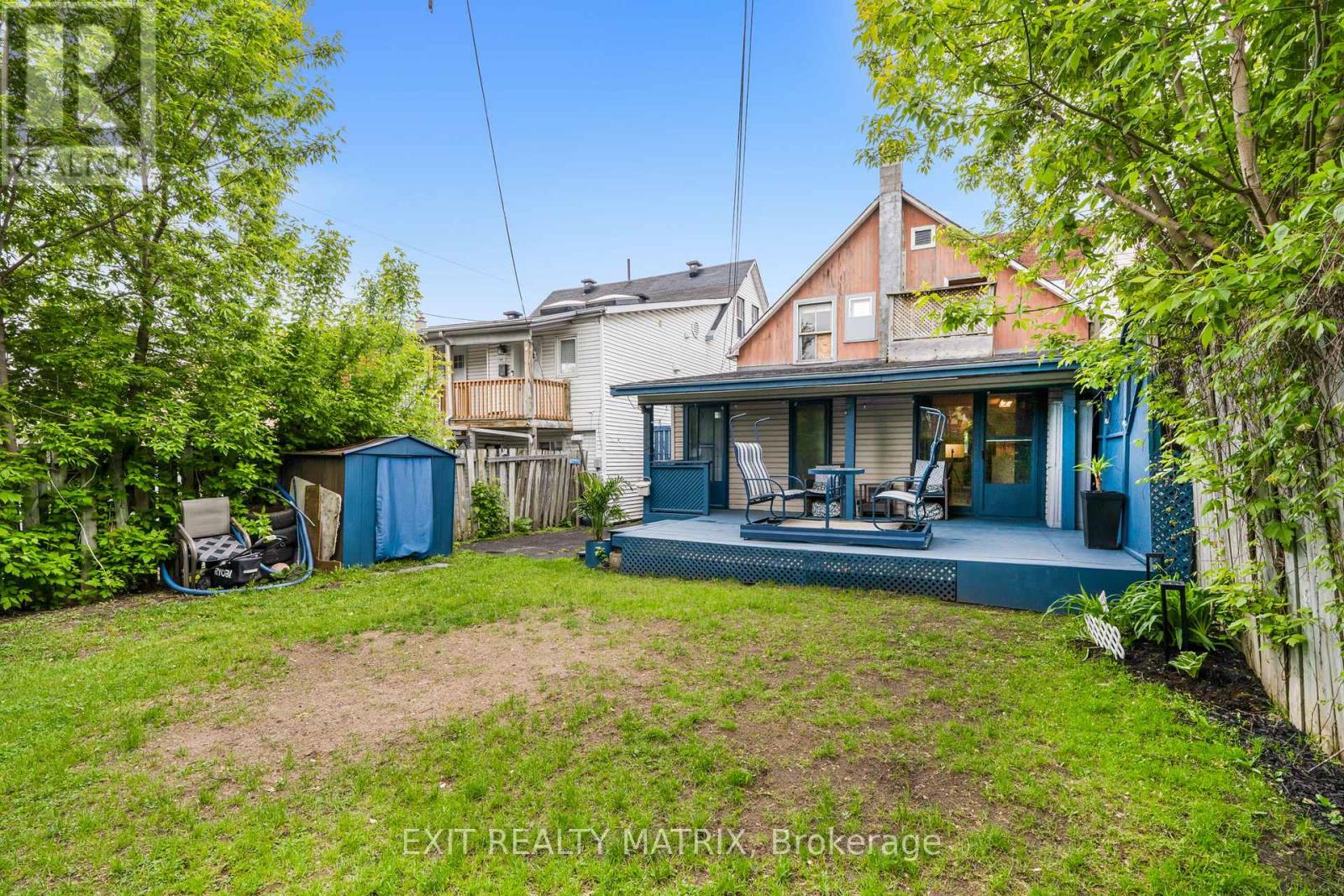 235-237 GUIGUES AVENUE - 30
