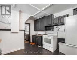 235-237 Guigues Avenue, Ottawa, ON K1N5J3 Photo 12