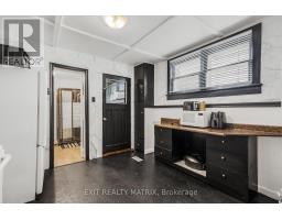 235-237 Guigues Avenue, Ottawa, ON K1N5J3 Photo 13