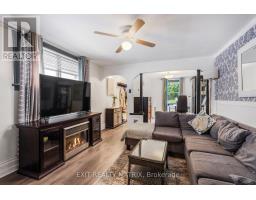 235-237 Guigues Avenue, Ottawa, ON K1N5J3 Photo 14