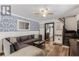 235-237 Guigues Avenue, Ottawa, ON K1N5J3 Photo 15