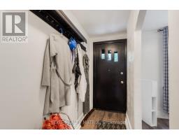 235-237 Guigues Avenue, Ottawa, ON K1N5J3 Photo 16