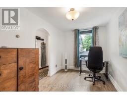 235-237 Guigues Avenue, Ottawa, ON K1N5J3 Photo 17