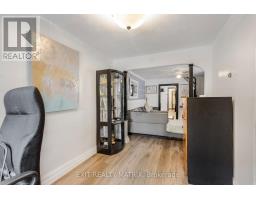 235-237 Guigues Avenue, Ottawa, ON K1N5J3 Photo 18