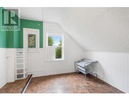 235-237 Guigues Avenue, Ottawa, ON K1N5J3 Photo 19