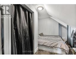 235-237 Guigues Avenue, Ottawa, ON K1N5J3 Photo 24