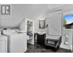 235-237 Guigues Avenue, Ottawa, ON K1N5J3 Photo 25