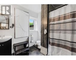 235-237 Guigues Avenue, Ottawa, ON K1N5J3 Photo 26