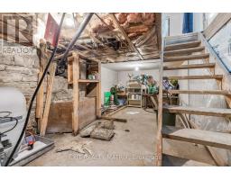 235-237 Guigues Avenue, Ottawa, ON K1N5J3 Photo 27