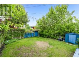 235-237 Guigues Avenue, Ottawa, ON K1N5J3 Photo 28