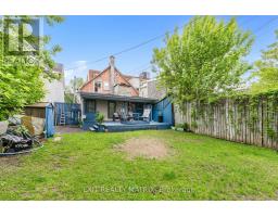 235-237 Guigues Avenue, Ottawa, ON K1N5J3 Photo 29