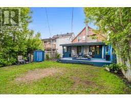 235-237 Guigues Avenue, Ottawa, ON K1N5J3 Photo 30