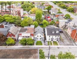 235-237 Guigues Avenue, Ottawa, ON K1N5J3 Photo 31